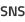social sns